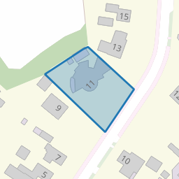 Perceel OMN01-G-4997