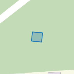 Perceel OMN01-G-5014