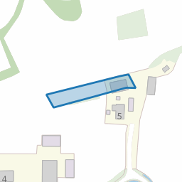 Perceel OMN01-G-5059