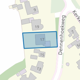 Perceel OMN01-G-5065