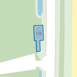 Perceel OMN01-G-5082