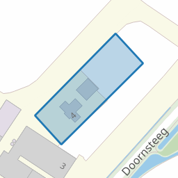 Perceel OMN01-G-5085