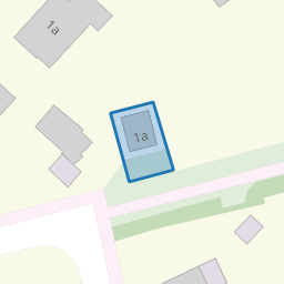 Perceel OMN01-G-5087