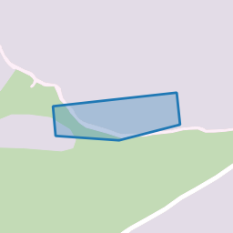 Perceel OMN01-G-5164