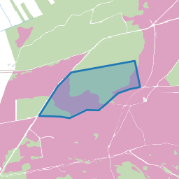 Perceel OMN01-G-5165