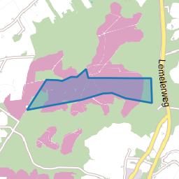 Perceel OMN01-G-5166