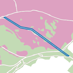 Perceel OMN01-G-5170