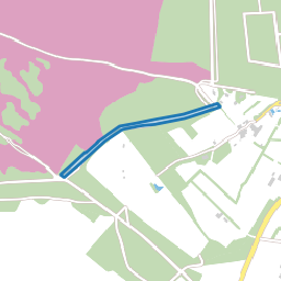 Perceel OMN01-G-5171