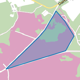 Perceel OMN01-G-5186