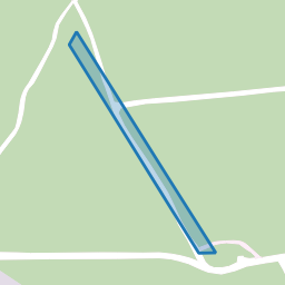 Perceel OMN01-G-5189