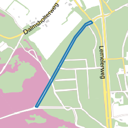 Perceel OMN01-G-5190