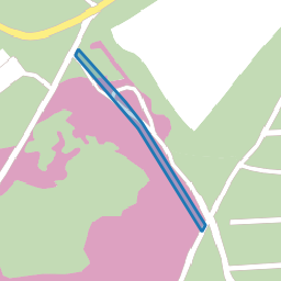 Perceel OMN01-G-5191