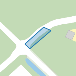 Perceel OMN01-G-5203