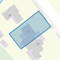 Perceel OMN01-G-5300