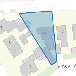 Perceel OMN01-G-5302