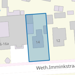 Perceel OMN01-G-5307