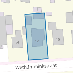Perceel OMN01-G-5308