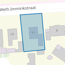 Perceel OMN01-G-5442
