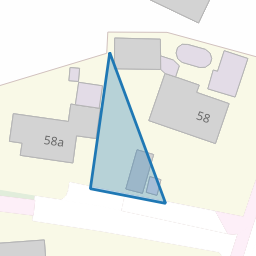 Perceel OMN01-G-5511