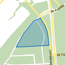 Perceel OMN01-G-5515