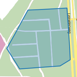 Perceel OMN01-G-5516