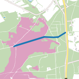 Perceel OMN01-G-5517