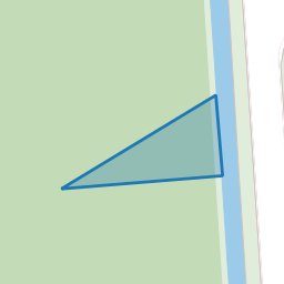 Perceel OMN01-G-5518