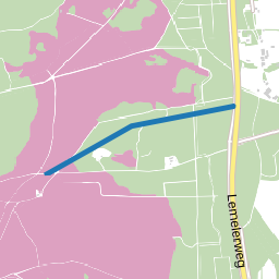 Perceel OMN01-G-5521