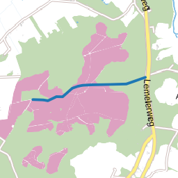 Perceel OMN01-G-5524