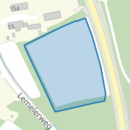 Perceel OMN01-G-5532