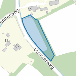 Perceel OMN01-G-5533