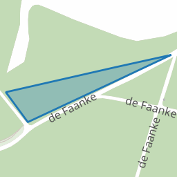 Perceel OMN01-G-5534