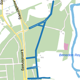 Perceel OMN01-G-5535