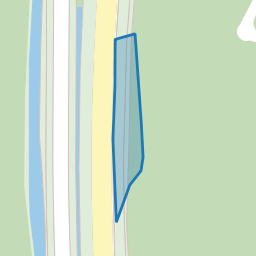 Perceel OMN01-G-5547