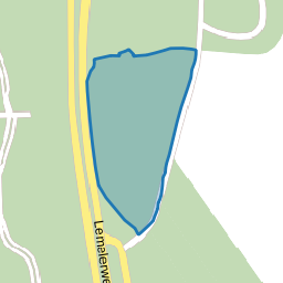 Perceel OMN01-G-5548