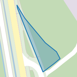 Perceel OMN01-G-5549