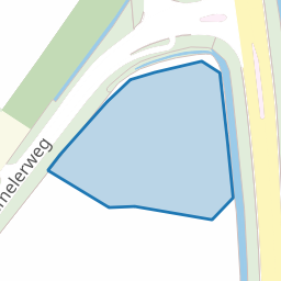 Perceel OMN01-G-5553