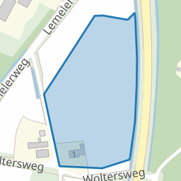 Perceel OMN01-G-5554