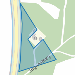 Perceel OMN01-G-5555