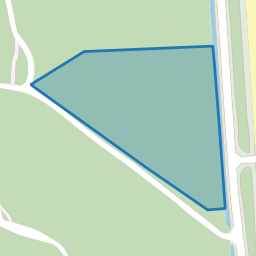 Perceel OMN01-G-5578