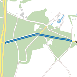 Perceel OMN01-G-5606