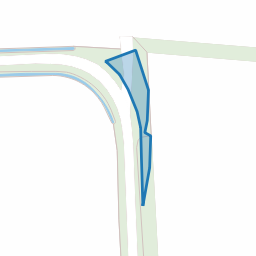 Perceel OMN01-G-5616