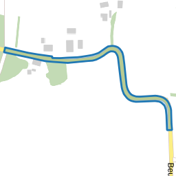 Perceel OMN01-G-5618