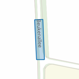 Perceel OMN01-G-5619