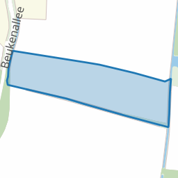 Perceel OMN01-G-5626