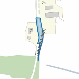 Perceel OMN01-G-5627