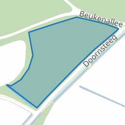 Perceel OMN01-G-5635