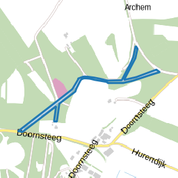 Perceel OMN01-G-5647