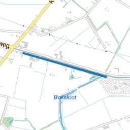 Perceel OMN01-G-5880