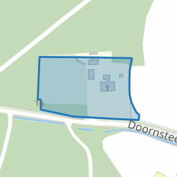 Perceel OMN01-G-5895